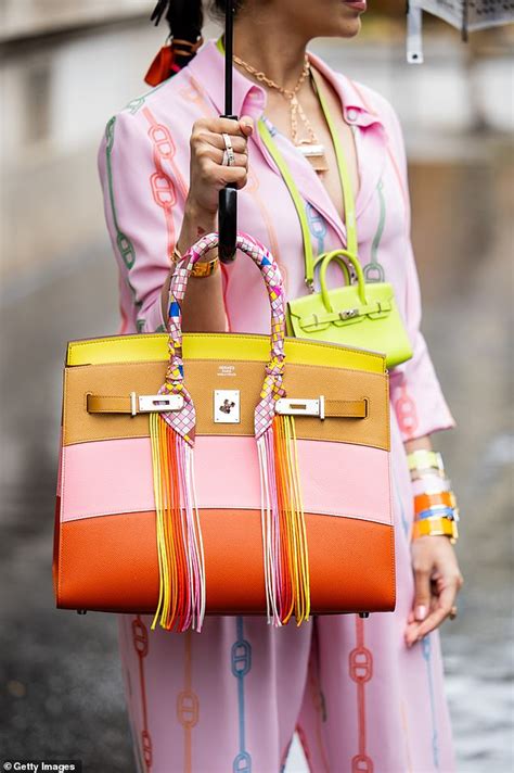 woman sues over hermes bag|hermes bags lawsuit.